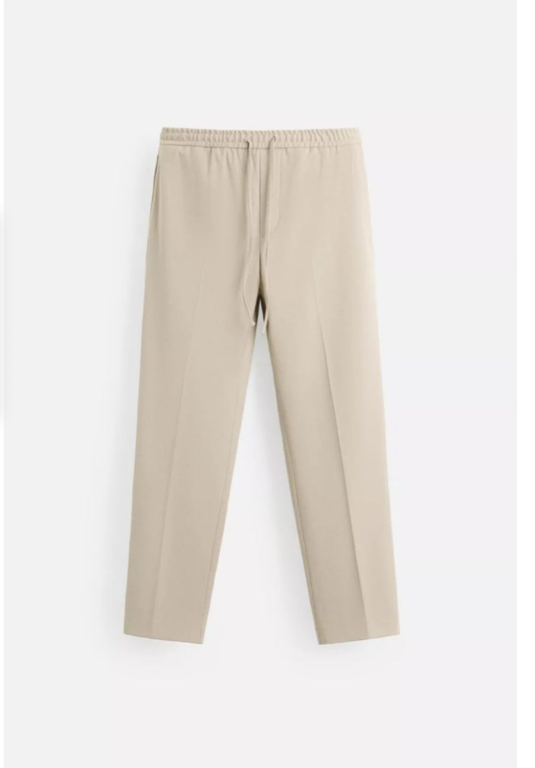 TROUSERS