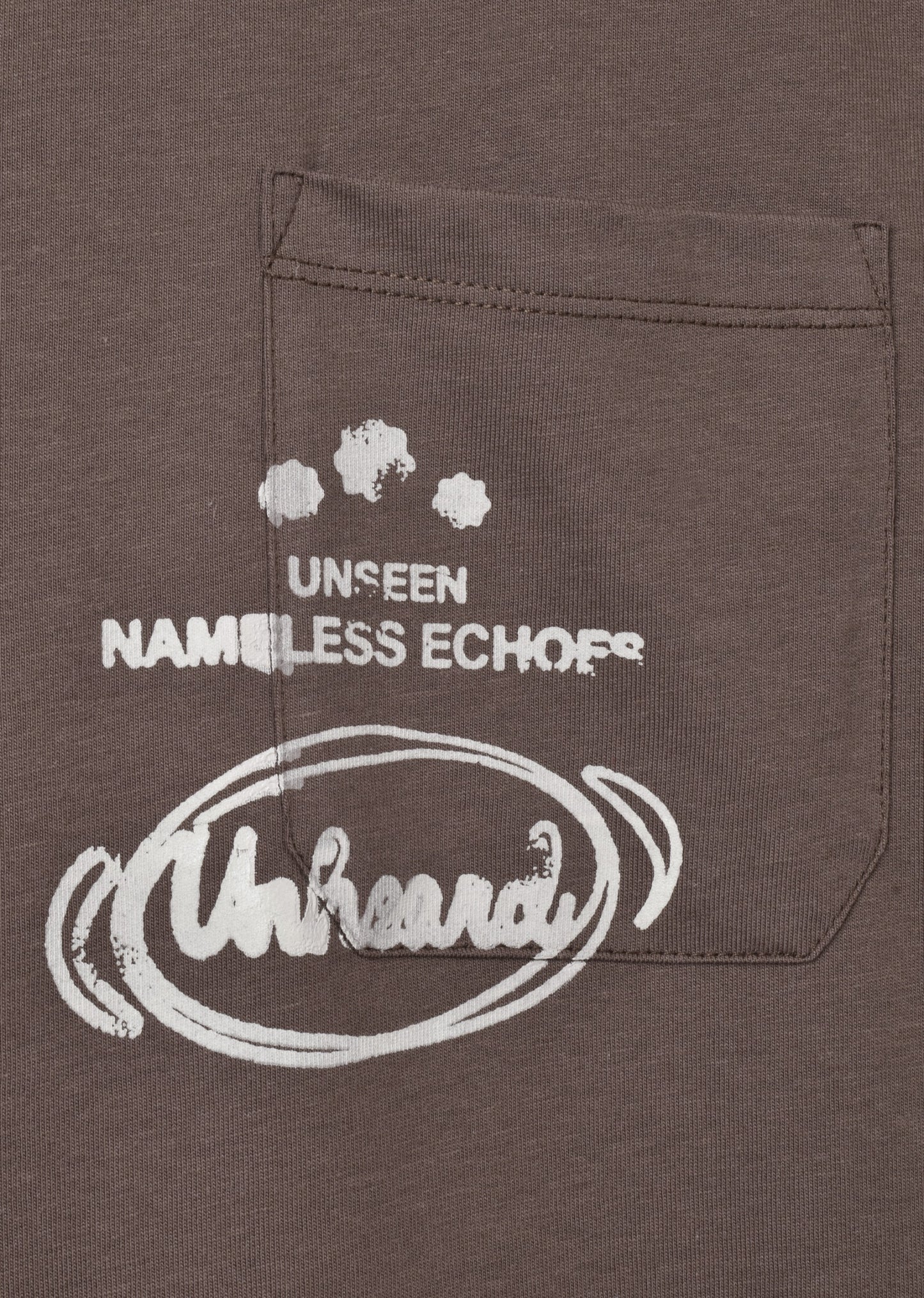 ECHOES