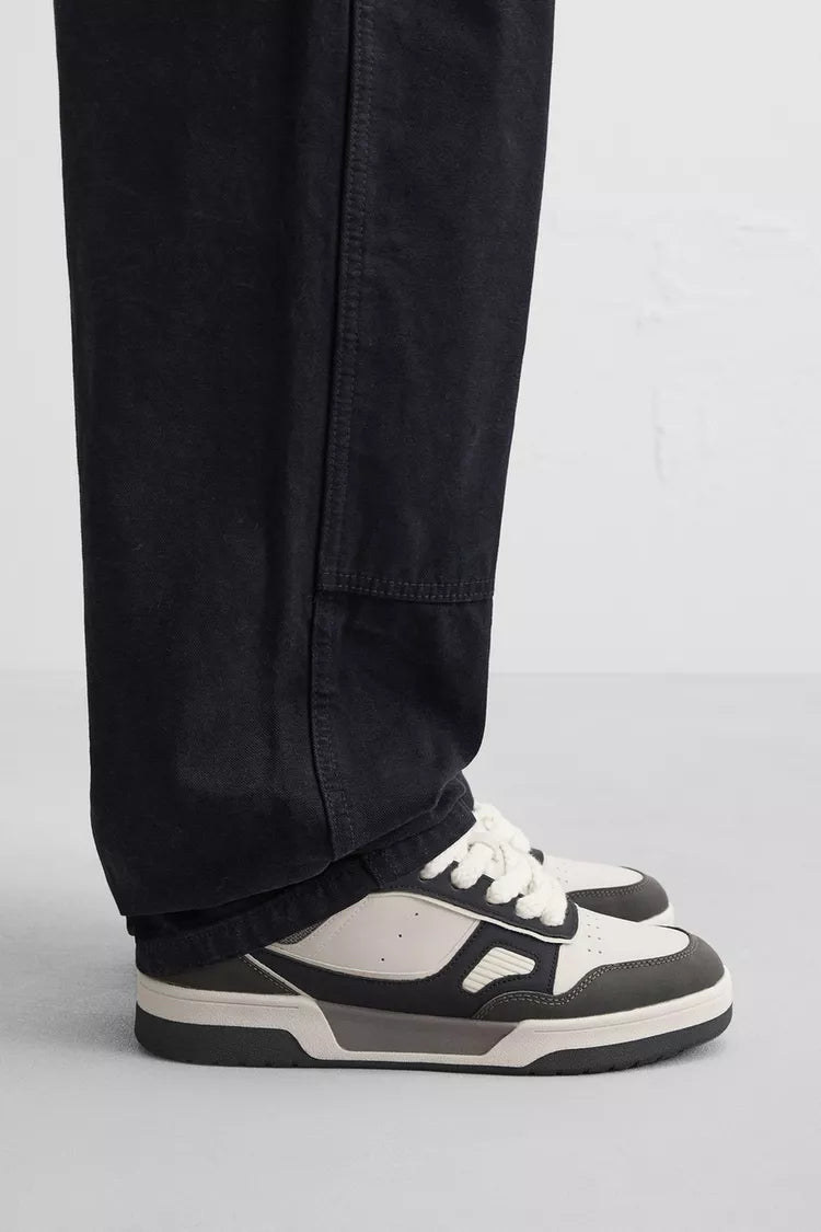 Sneakers SM#006