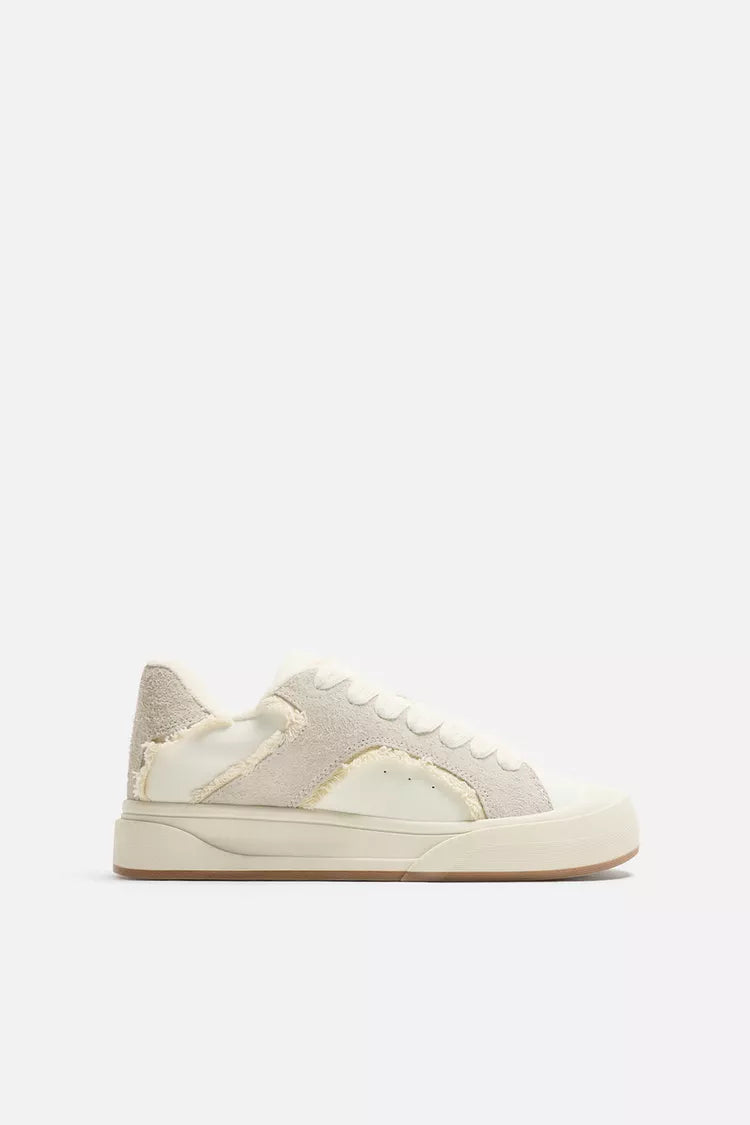 Sneakers SM#003