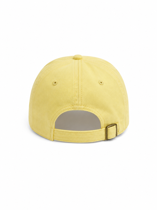 CAP BASIC MOMOSMA