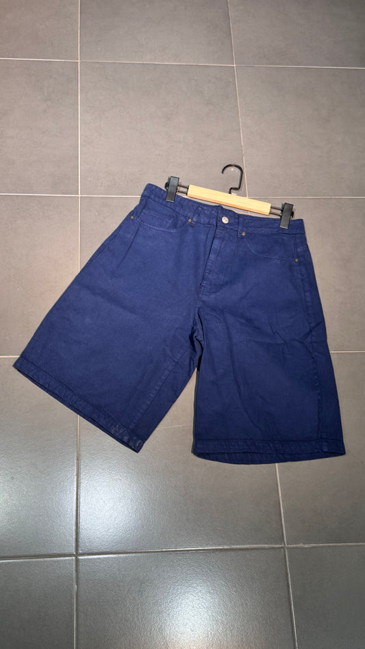 SHORT ZARA ORG