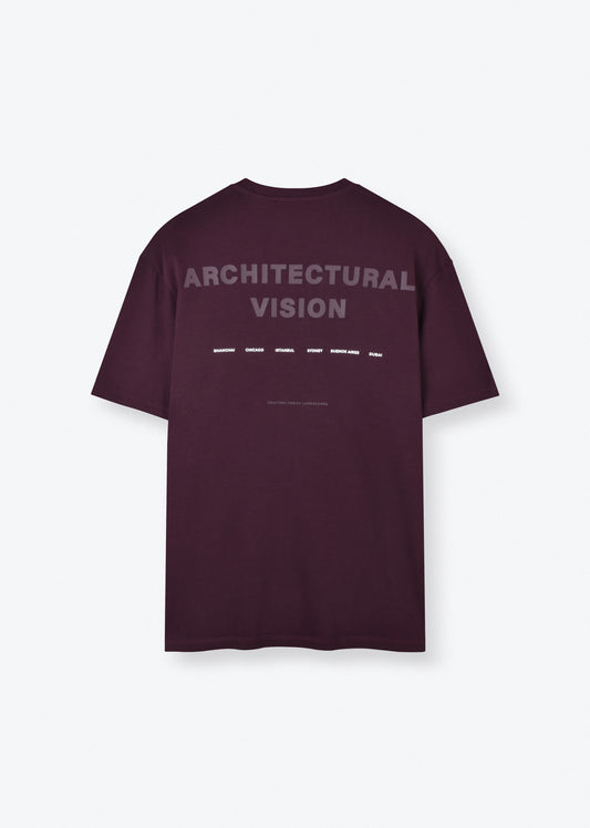 ART VISION TEE