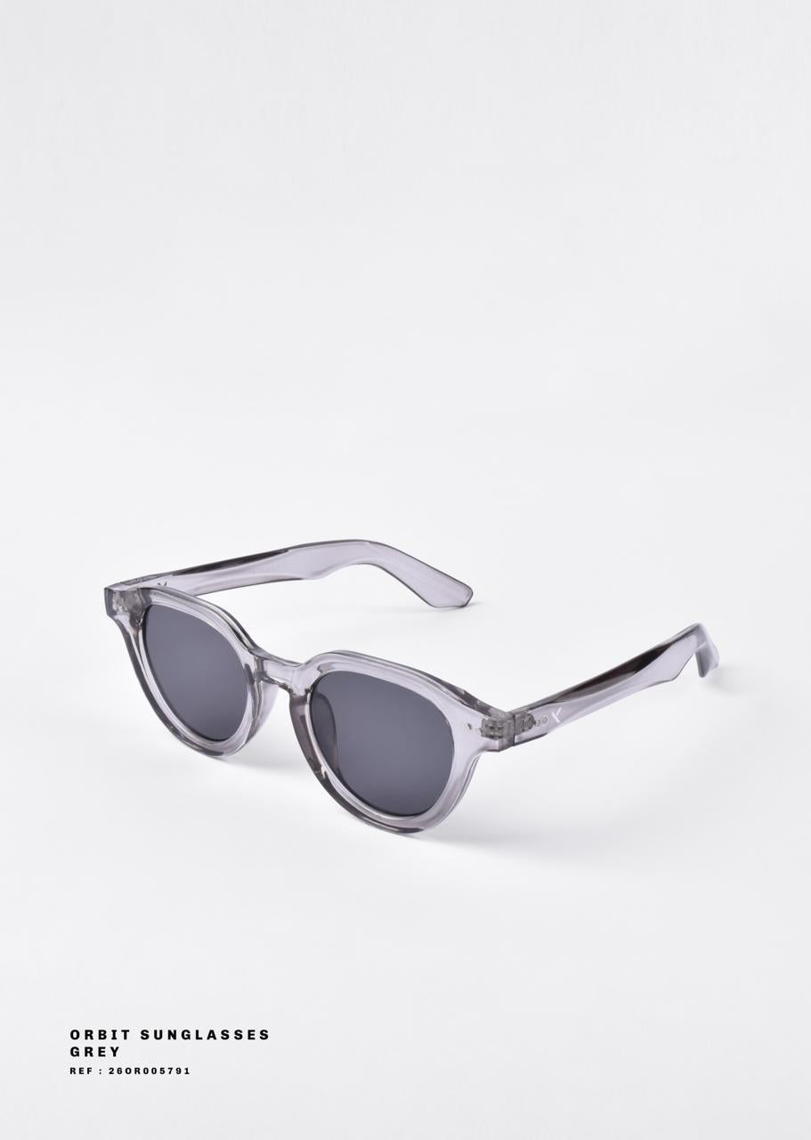 SUNGLASSES R0791
