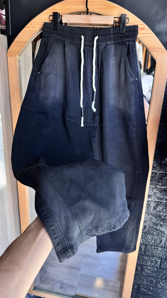 PANTS TCDL 1989