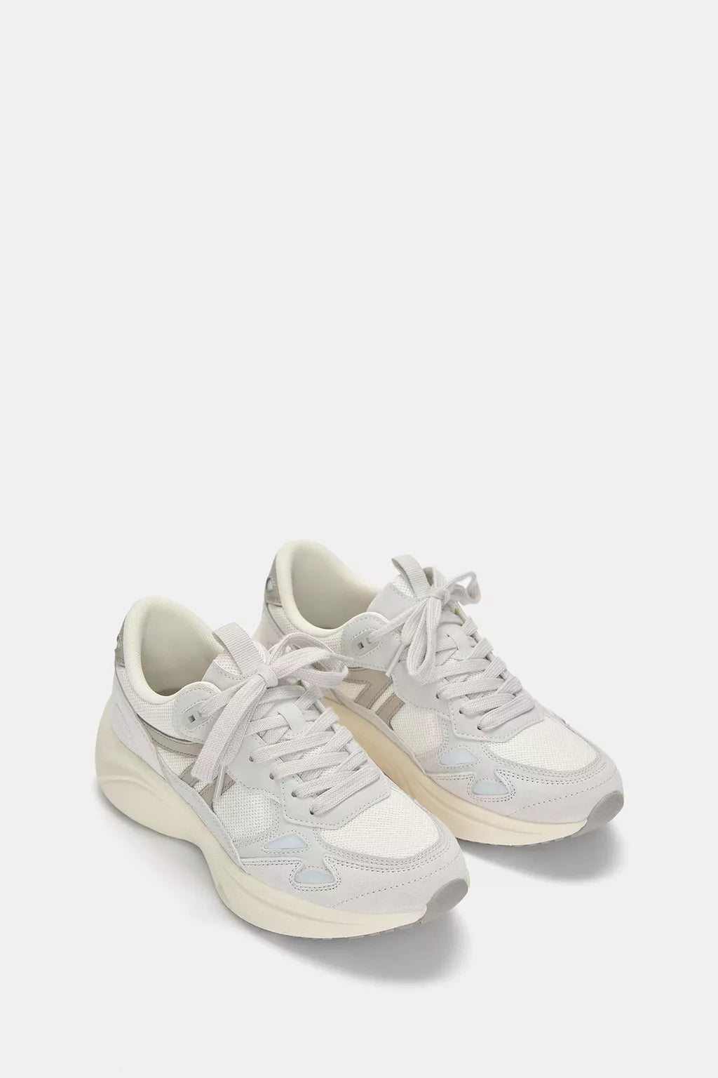 Sneakers SM#008