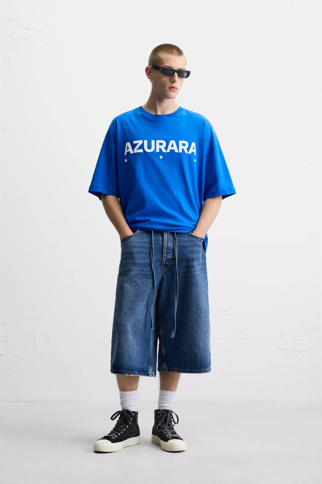 AZURARA