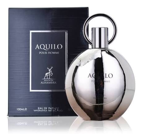 AQUILO