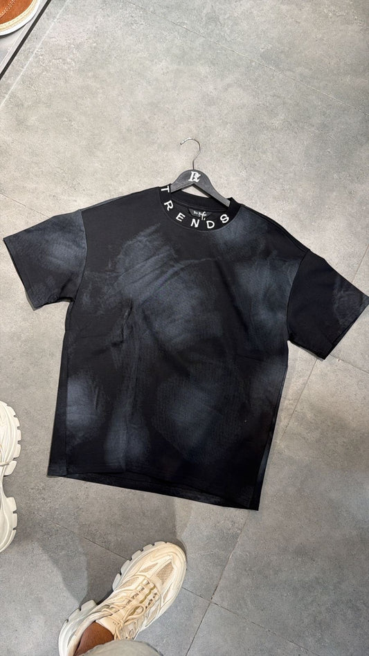 trends tee