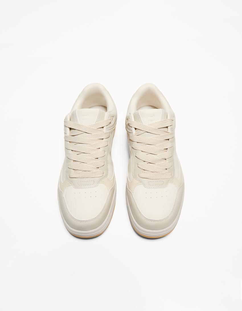 Sneakers SM#004