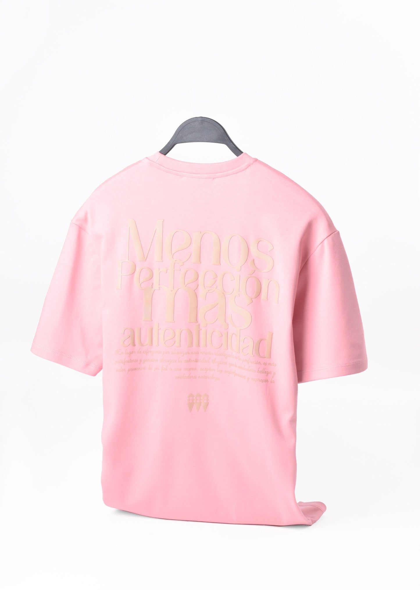 MENOS