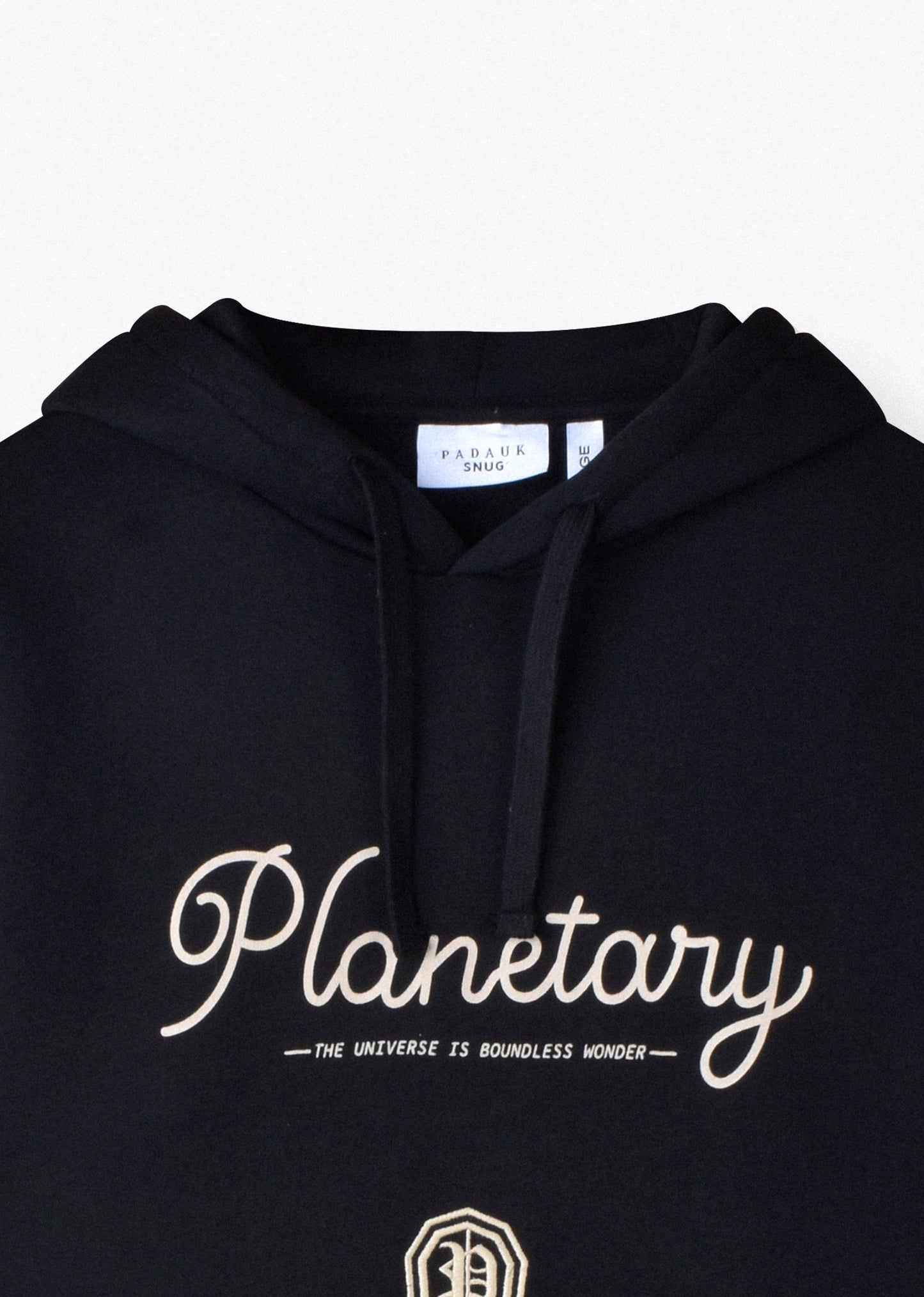 Planetary
