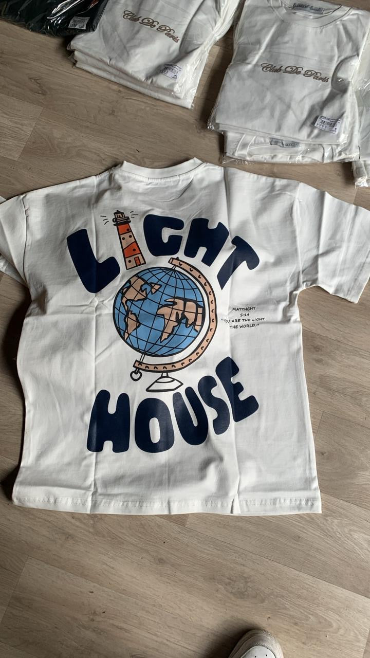 Light house