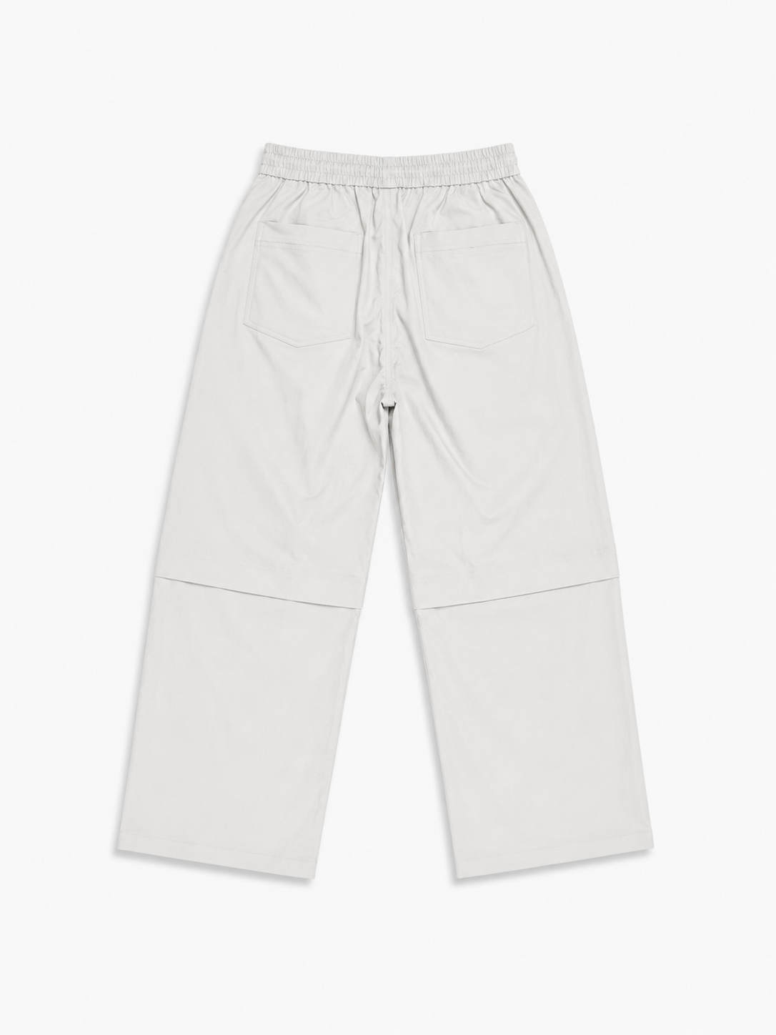 JPHZ PANTS