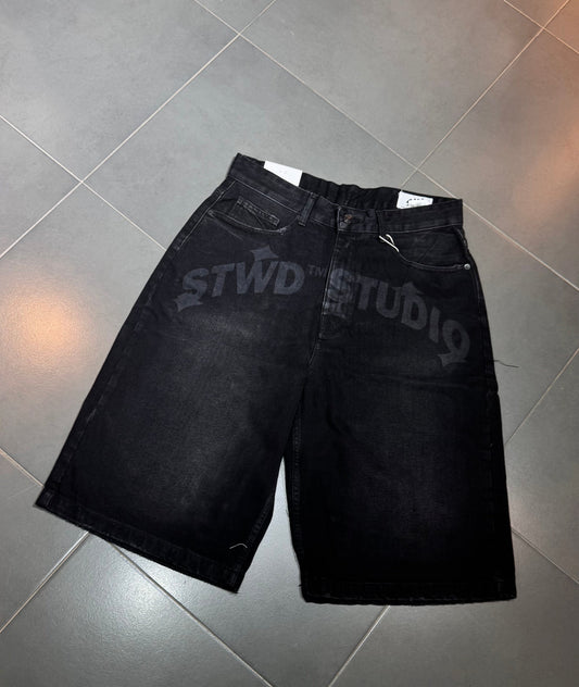 SHORT STWD-J