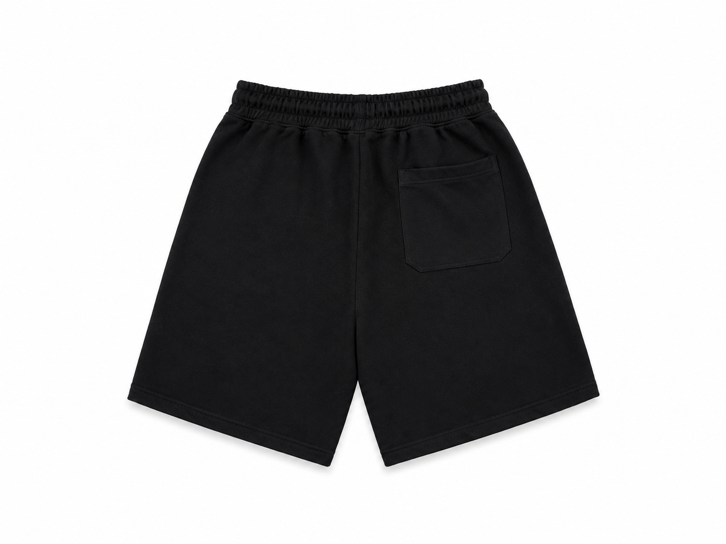 SHORT BASIC V22