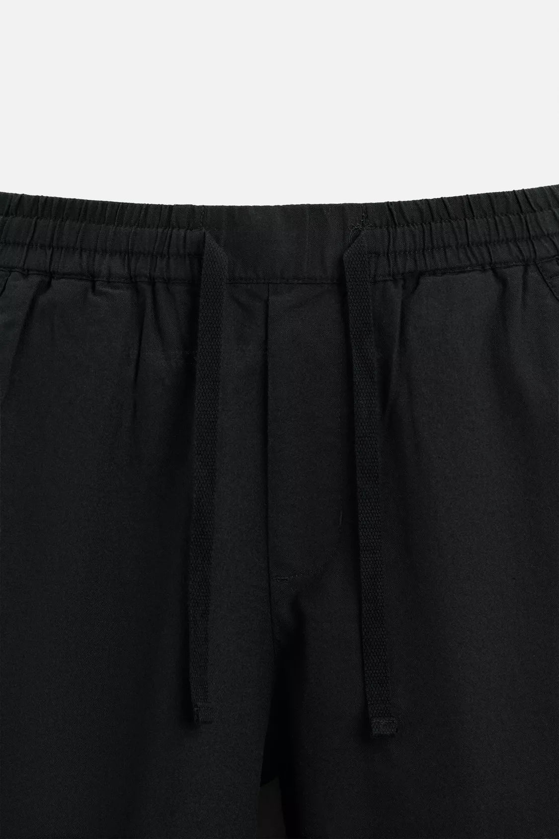 linen pants V1