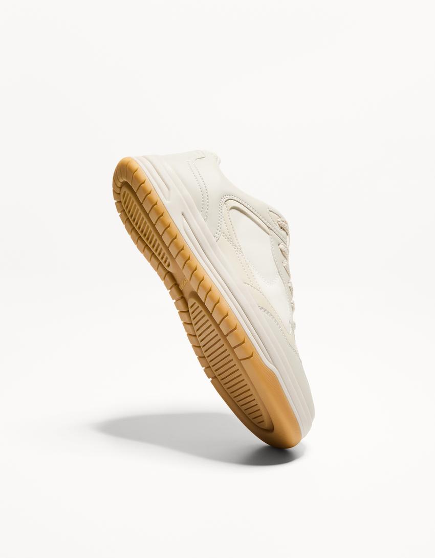 Sneakers SM#004
