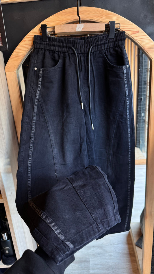 YHF PANTS "1"