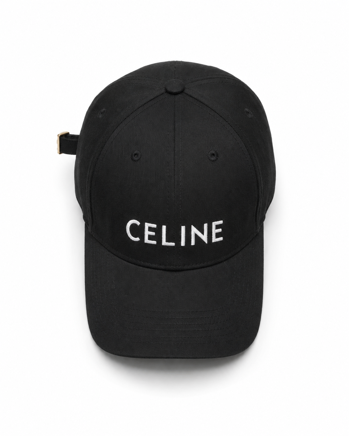 CAP CELEN