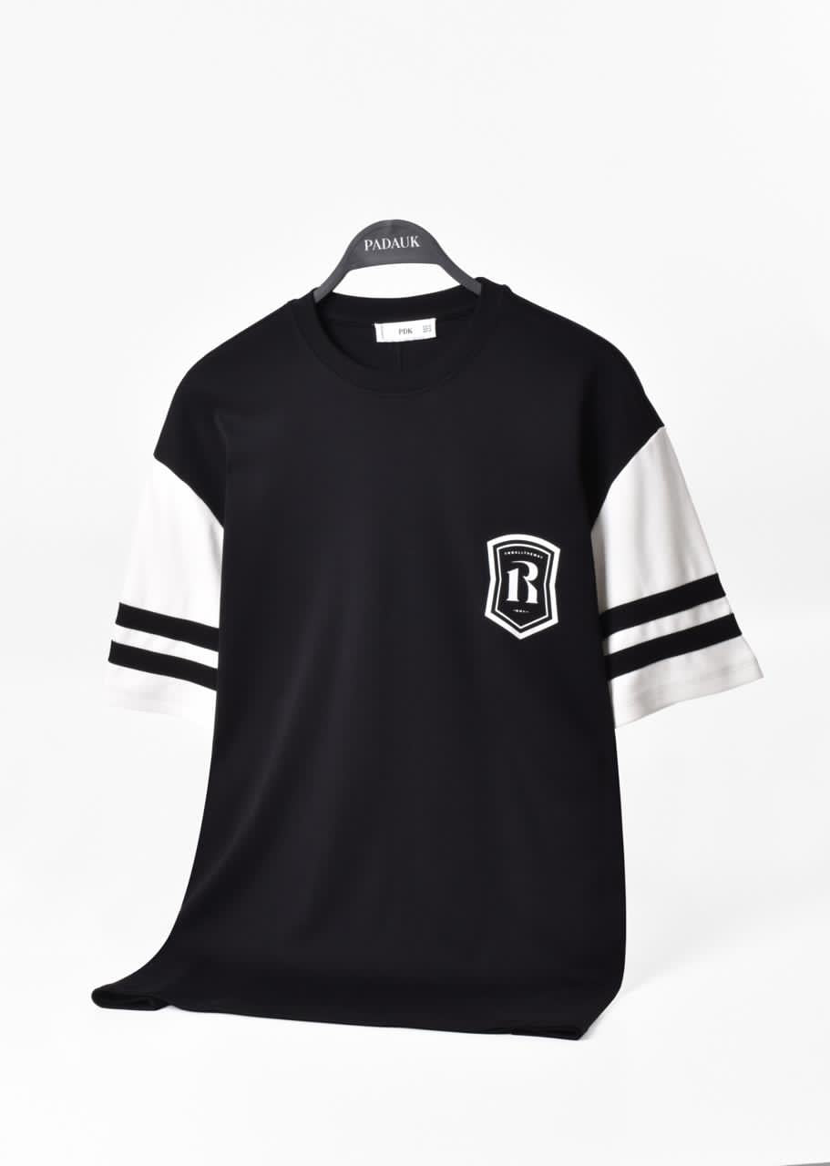 R8 T-SHIRT
