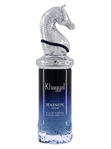 KHAYYAL