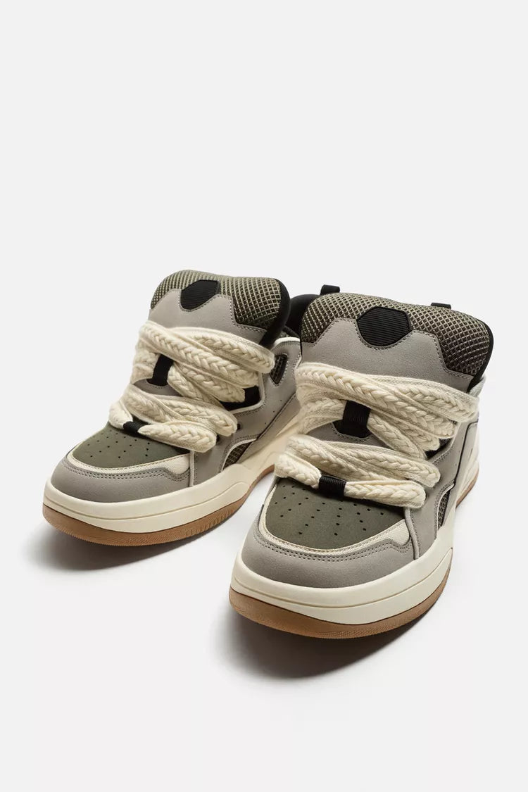 Sneakers SM#001