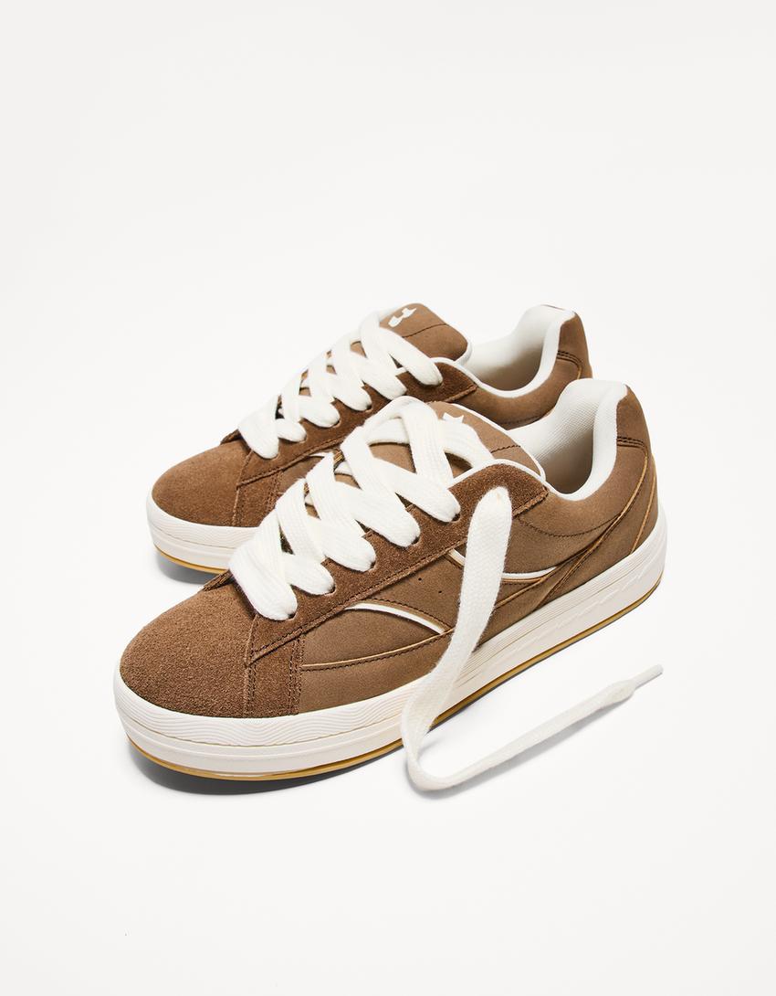 Sneakers SM#005