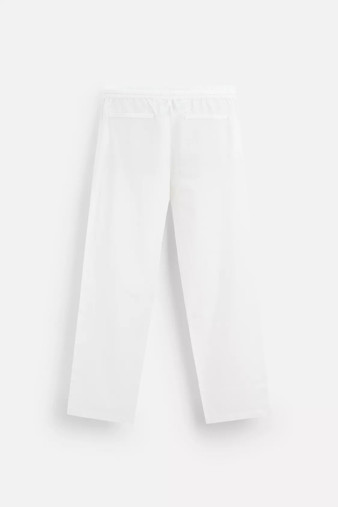 linen pants V1