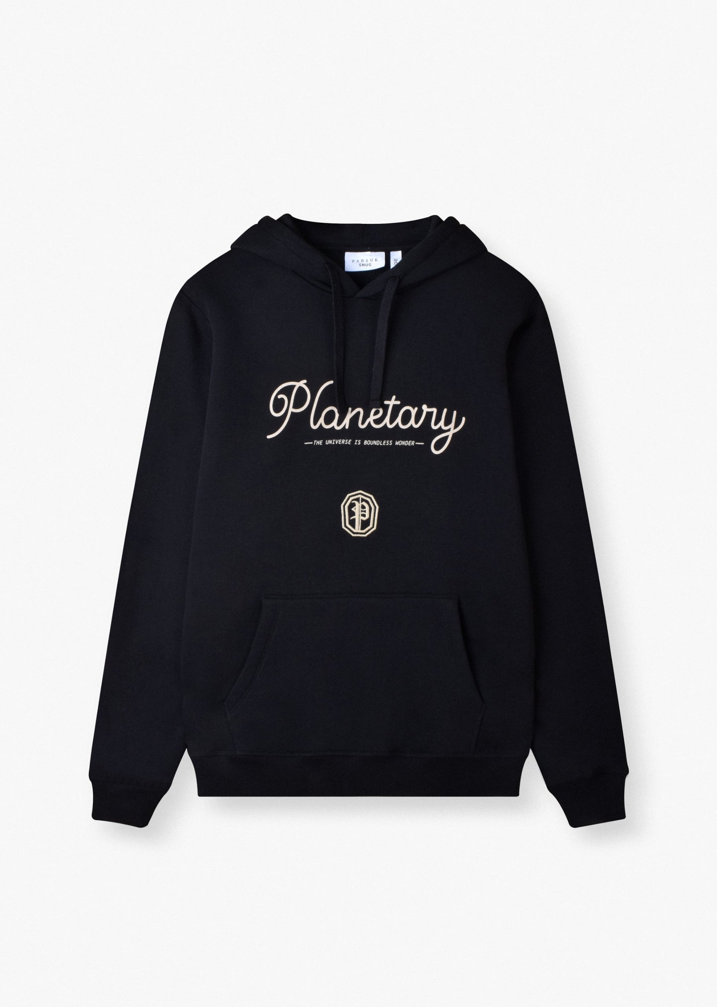 Planetary