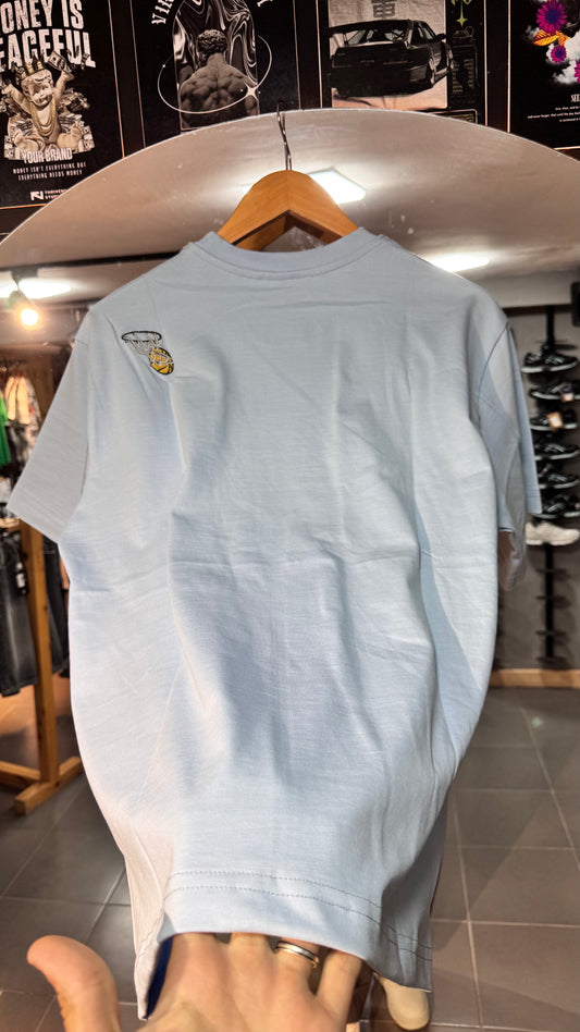 2PAC TEE
