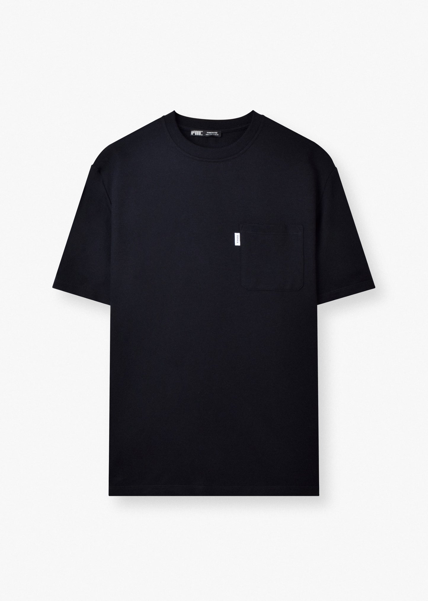 TEE LG POCKET