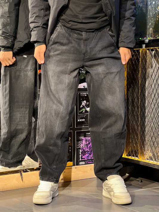 BALLONN JEANS SKY V1