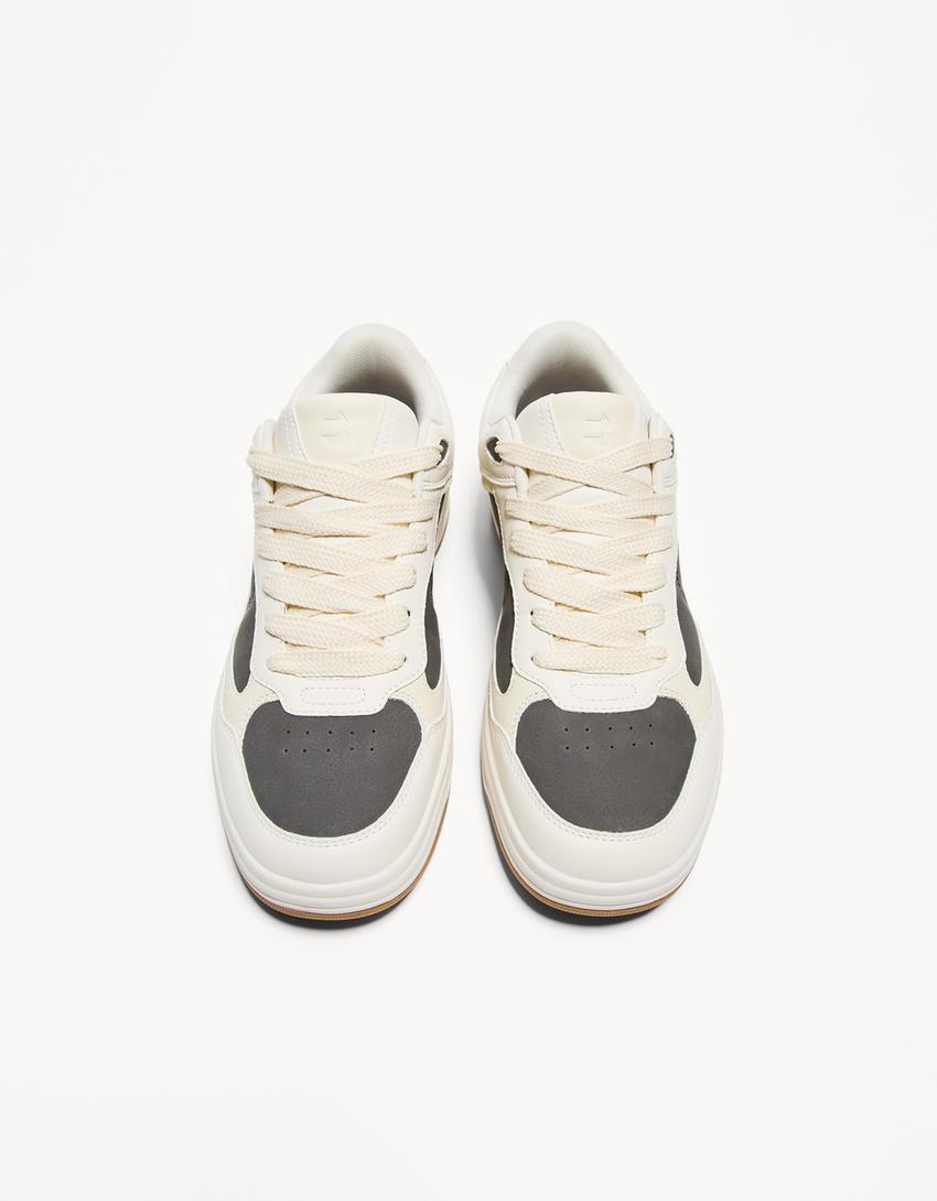 Sneakers SM#004