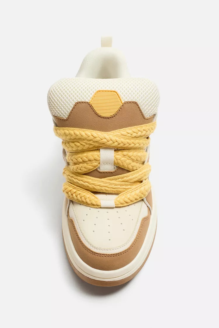 Sneakers SM#001