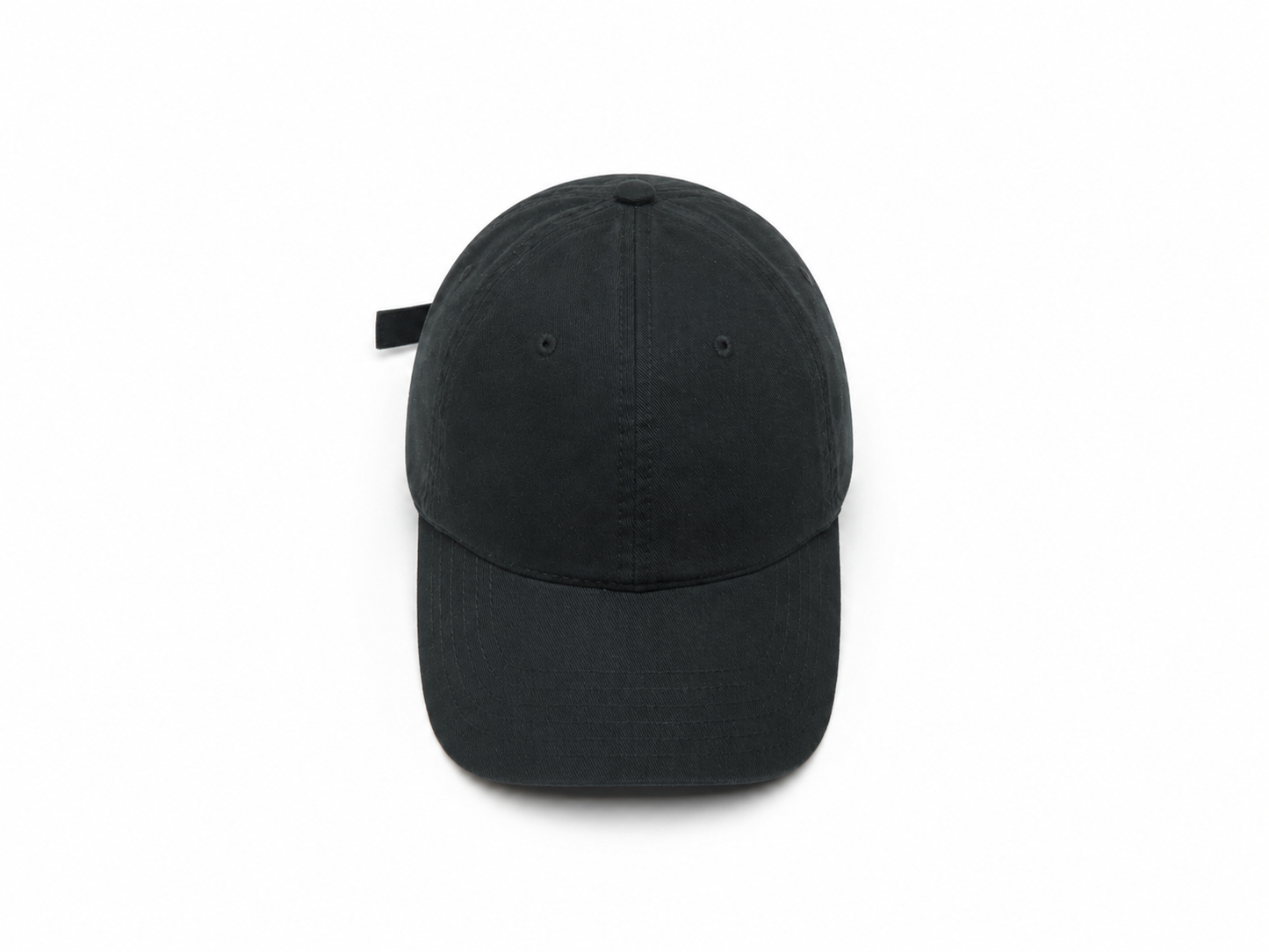 CAP BASIC MOMOSMA