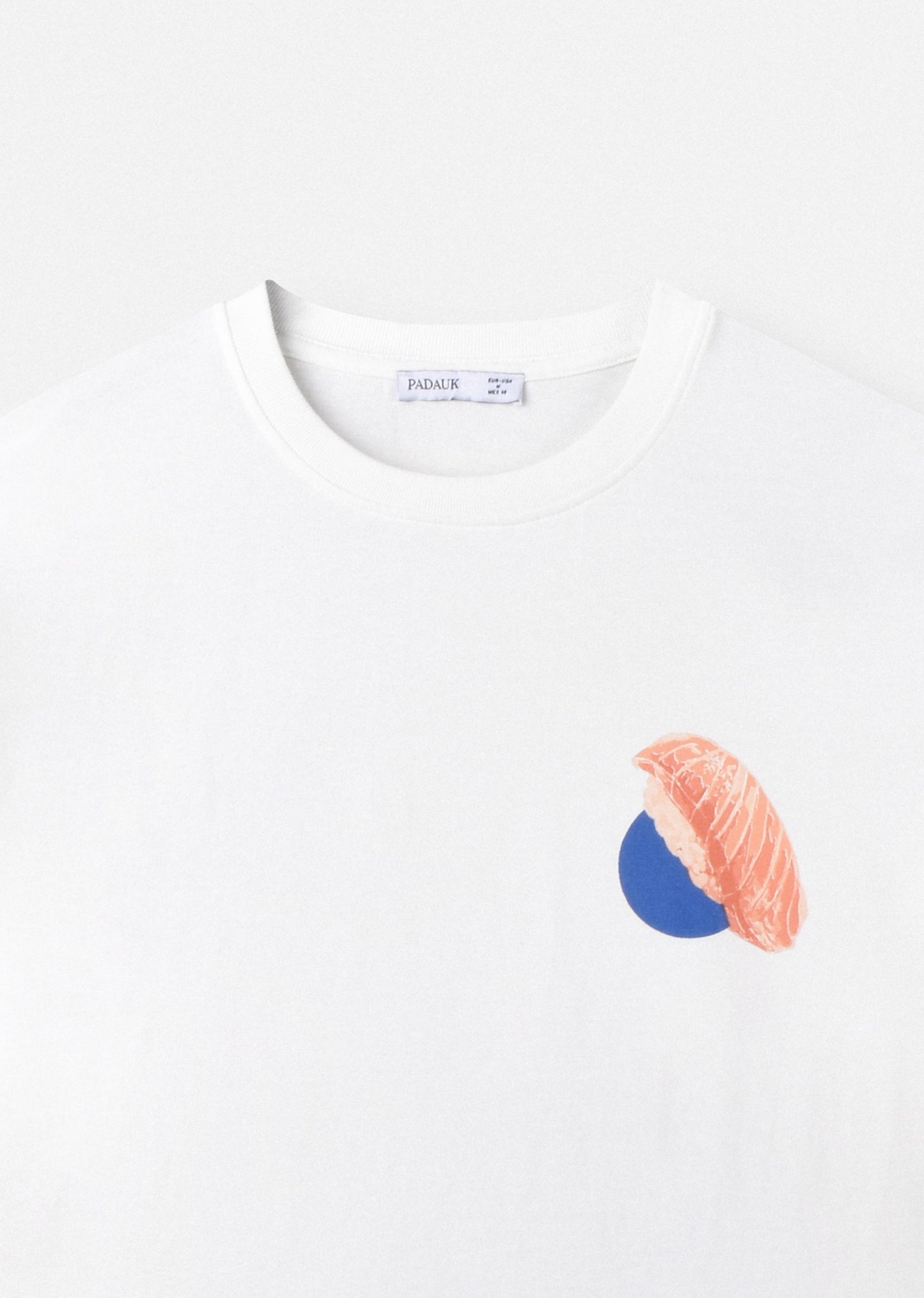 FRESH TEE