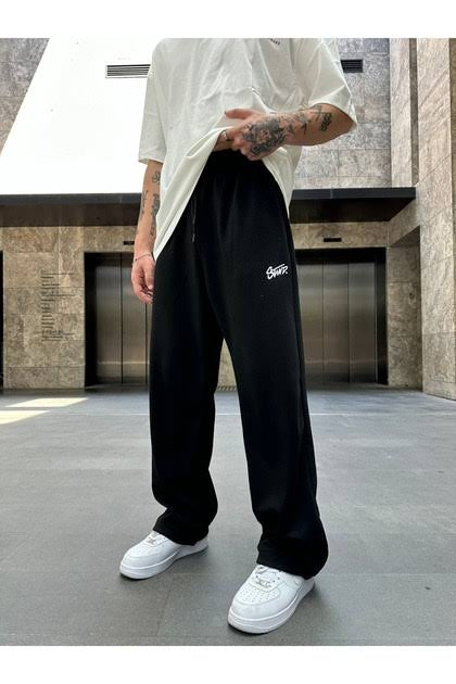 SWEATPANTS STWD1