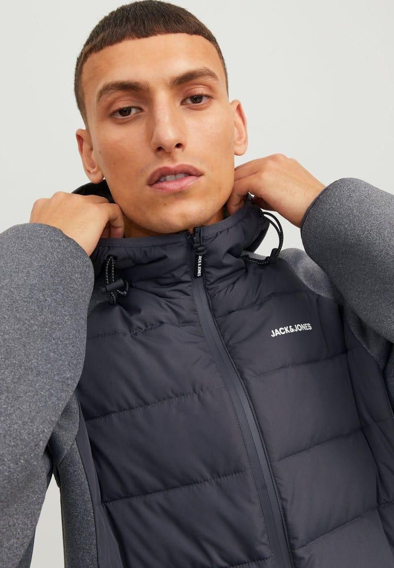 JACK & JONES JACKET 1