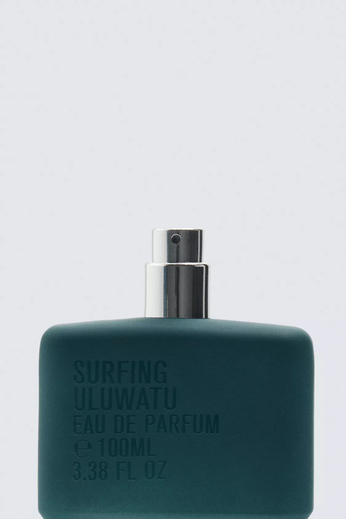 SURFING ULUWATU