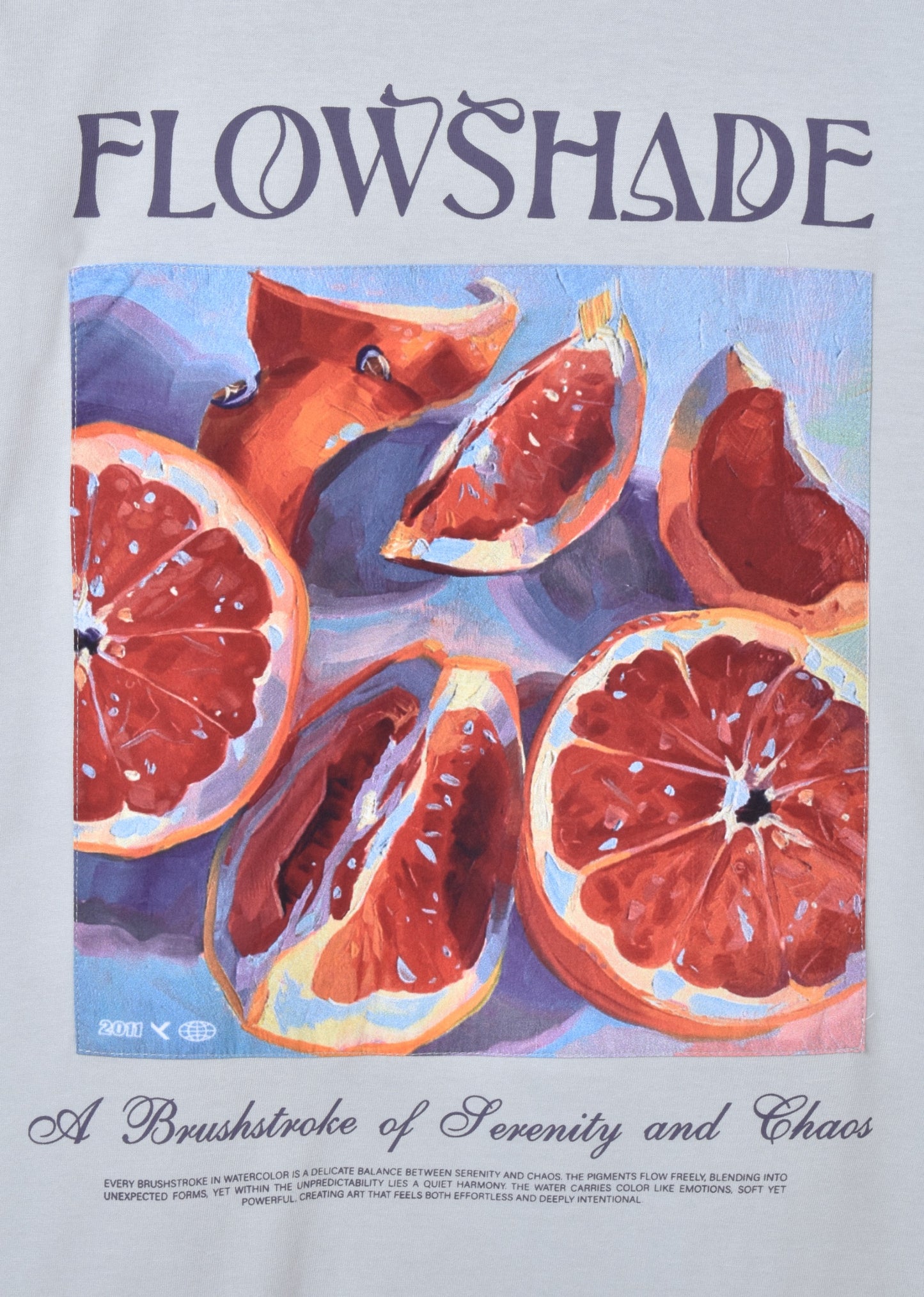 flowshad