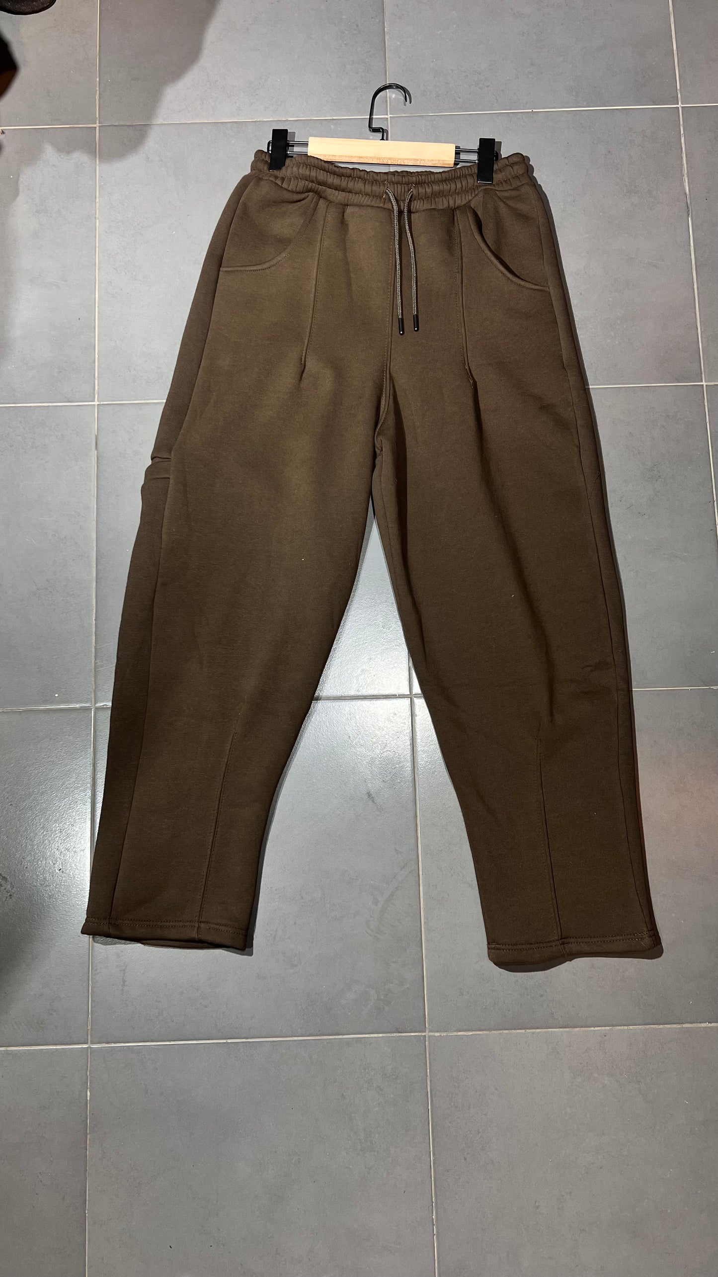 Sweatpants JMY BAGGY