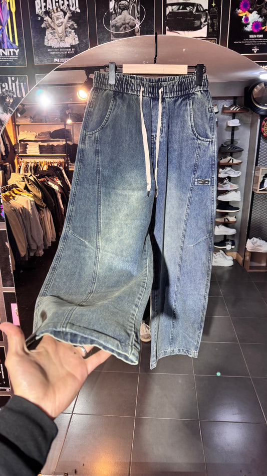 TONGDAO PANTS