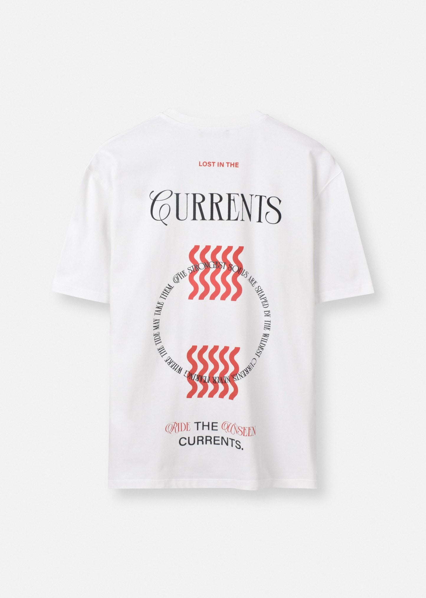J-6 T-SHIRT