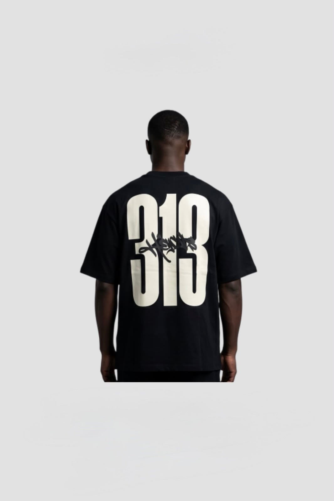 313 TEE