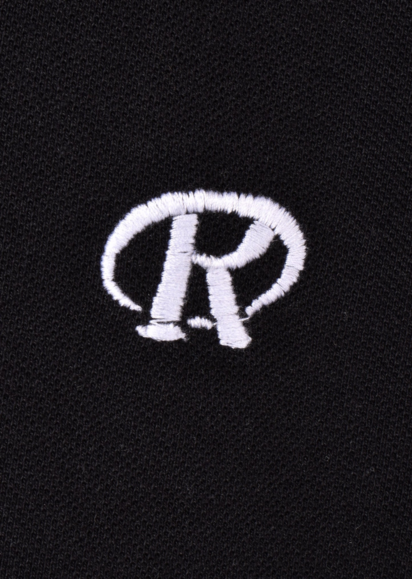 REBUILD