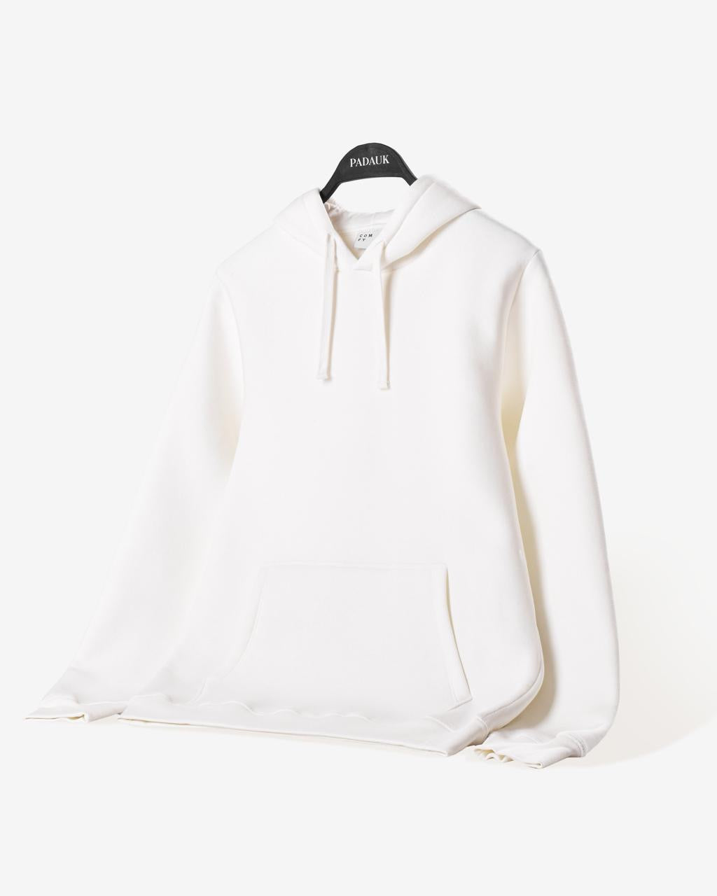 HOODIE BASIC