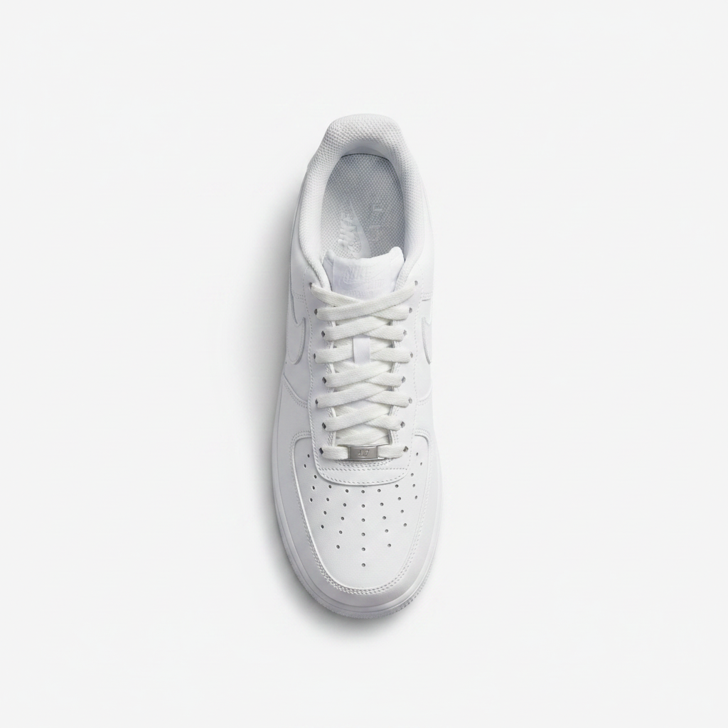air force nike