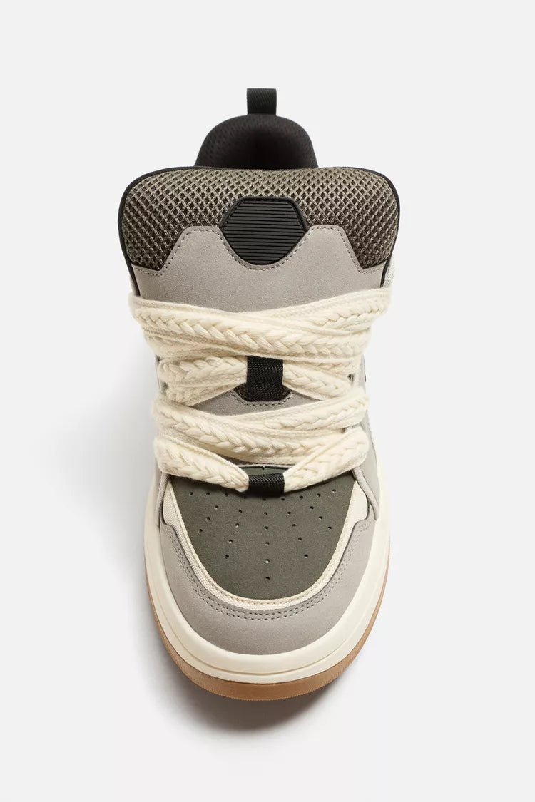 Sneakers SM#001