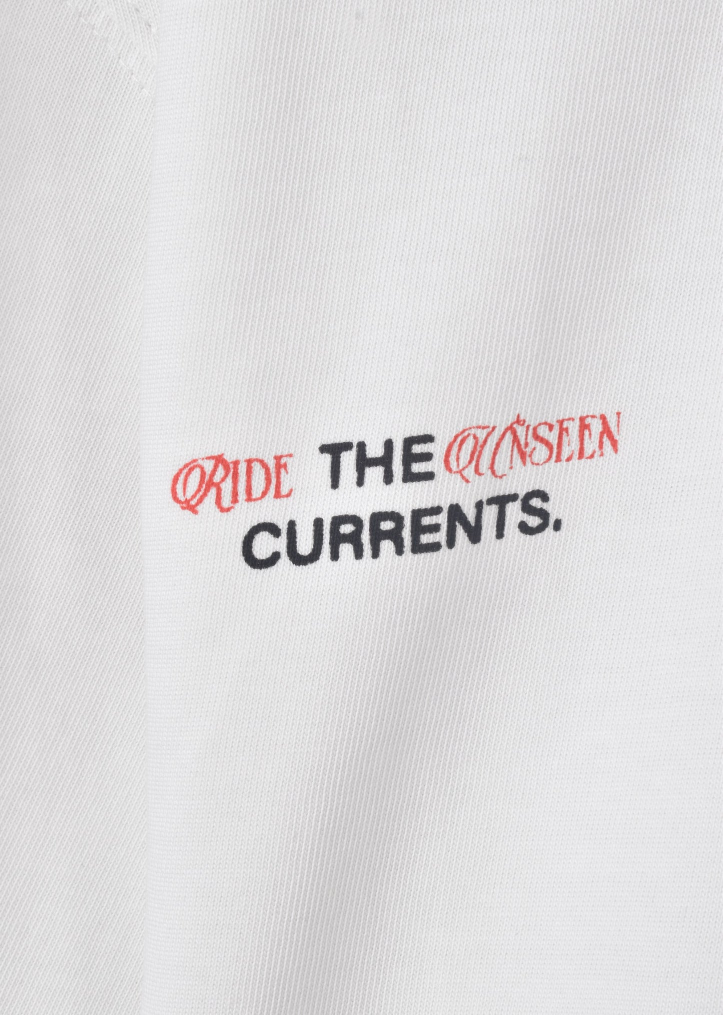 J-6 T-SHIRT